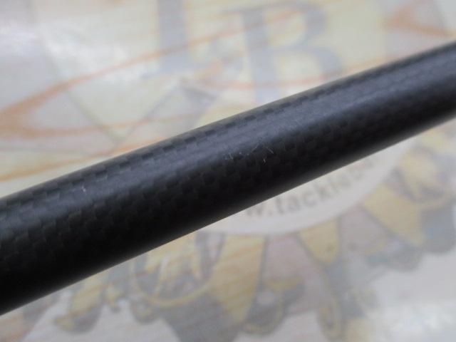 リンクス LINKS73SLP+-2J