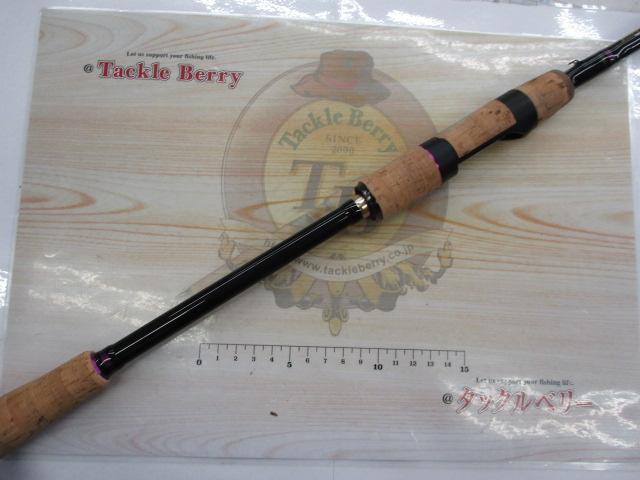 リンクス LINKS73SLP+-2J