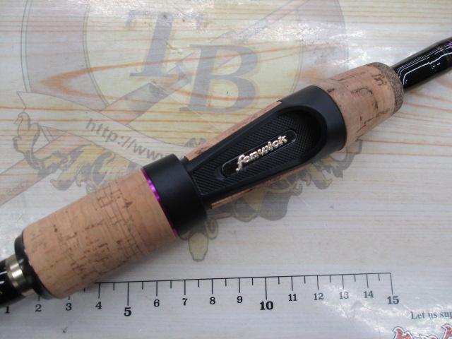 リンクス LINKS73SLP+-2J