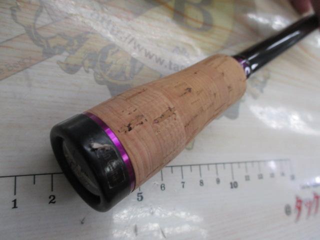 リンクス LINKS73SLP+-2J