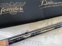 リンクス LINKS73SLP+-2J