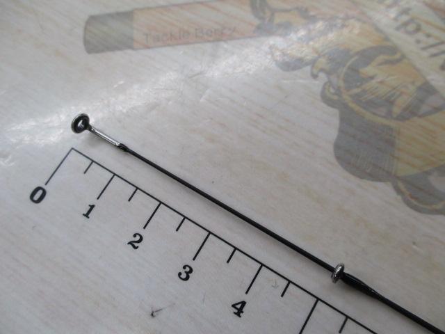 ラグゼ宵姫 華 弐 S54FL-solid