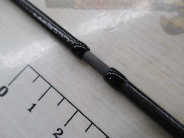 ラグゼ宵姫 華 弐 S54FL-solid