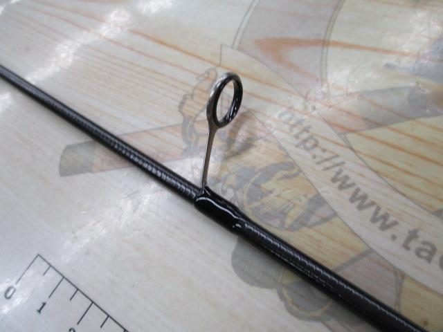 ラグゼ宵姫 華 弐 S54FL-solid