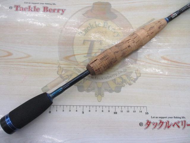 ファンタジスタ FDS-60ULEF Deez