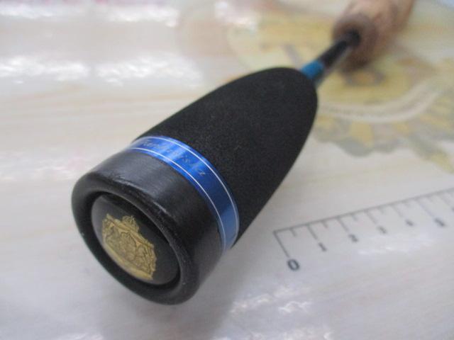 ファンタジスタ FDS-60ULEF Deez