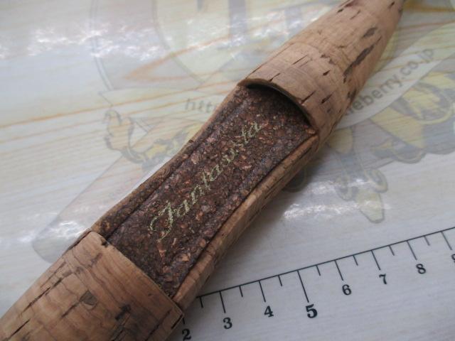 ファンタジスタ FDS-60ULEF Deez