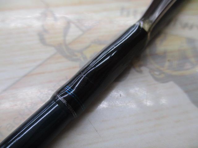 ファンタジスタ FDS-60ULEF Deez