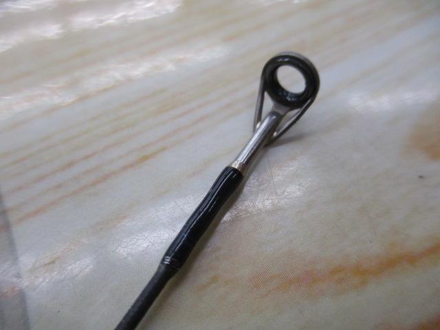 ファンタジスタ FDS-60ULEF Deez