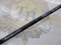 ファンタジスタ FDS-60ULEF Deez