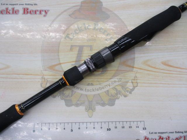 クロステージ CRX-662M/S