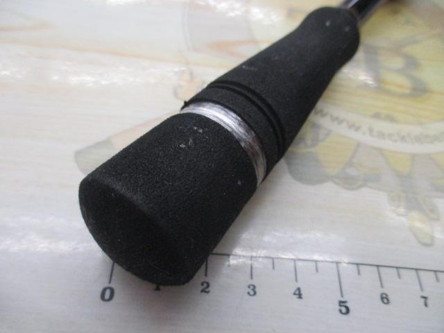 クロステージ CRX-662M/S