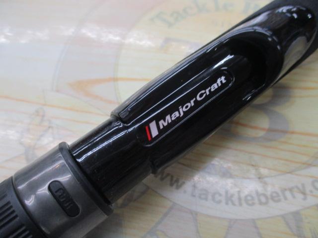 クロステージ CRX-662M/S