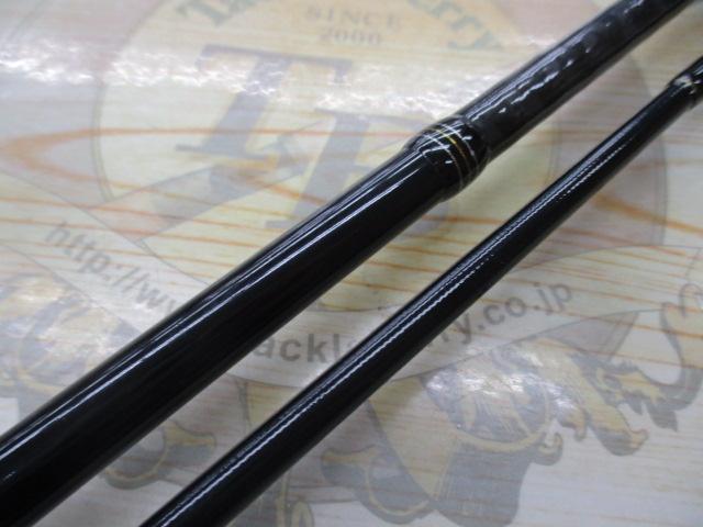 クロステージ CRX-662M/S