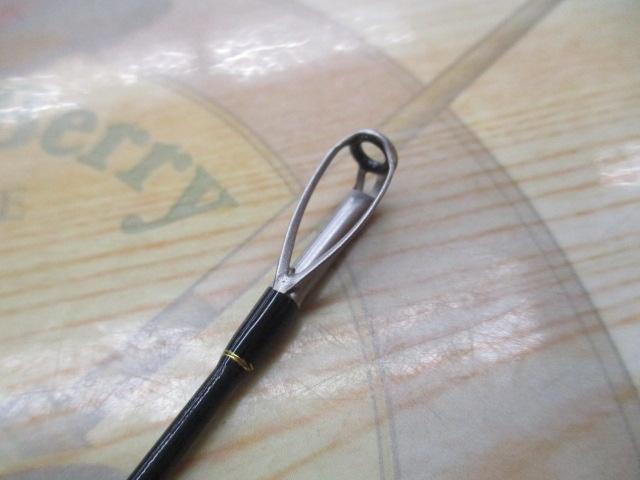 クロステージ CRX-662M/S