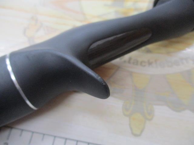 24ポイズンアドレナ 1610M