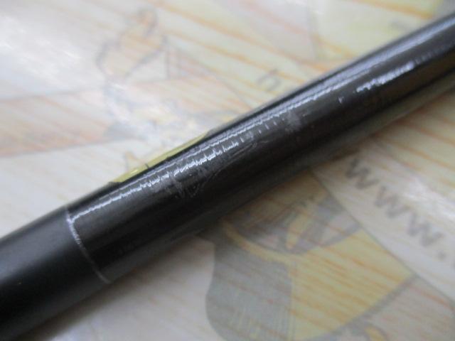 24ポイズンアドレナ 1610M