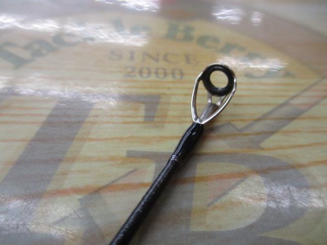 24ポイズンアドレナ 1610M