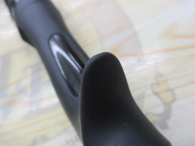 24ポイズンアドレナ 173MH