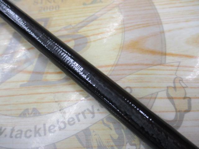 24ポイズンアドレナ 173MH