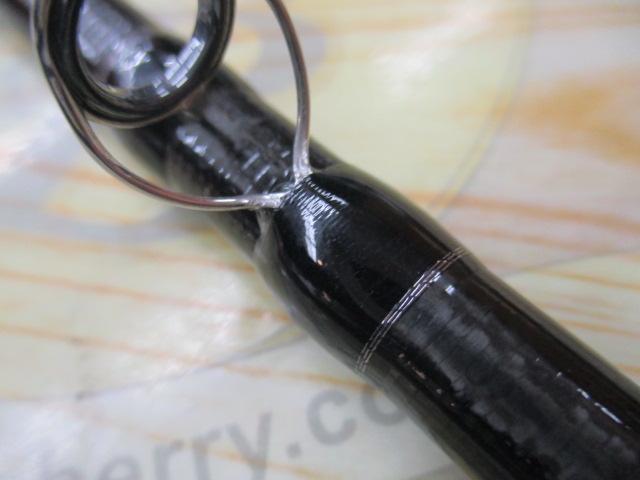 24ポイズンアドレナ 173MH