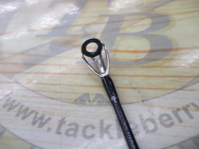 24ポイズンアドレナ 173MH