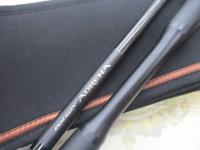 24ポイズンアドレナ 173MH