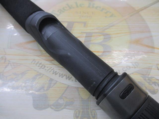 ルアーニスト 86ML