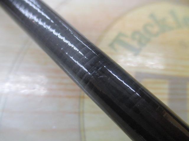 ルアーニスト 86ML