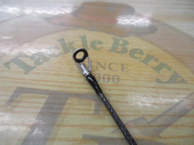 ルアーニスト 86ML