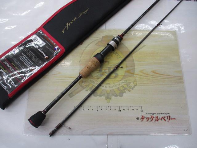 ファインテール FAX-S5102L