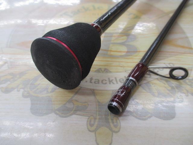 ファインテール FAX-S5102L