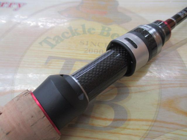 ファインテール FAX-S5102L