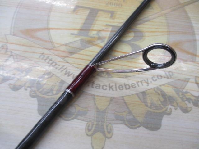 ファインテール FAX-S5102L