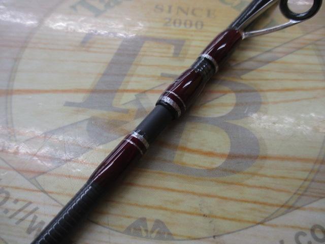 ファインテール FAX-S5102L