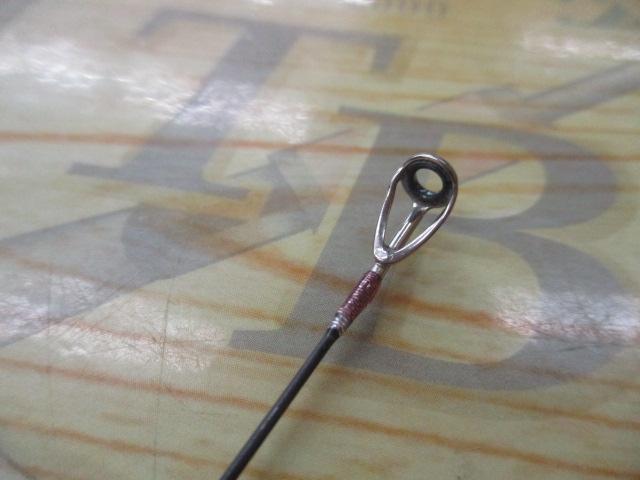 ファインテール FAX-S5102L