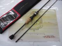 ファインテール FAX-S5102L