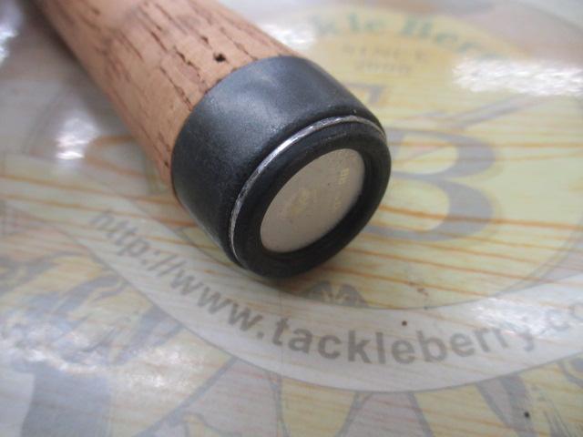 バトラー TD-BA701MRB