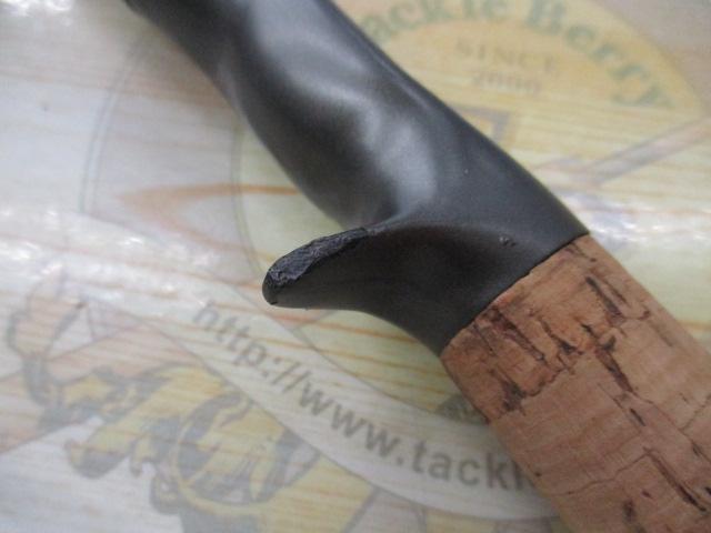 バトラー TD-BA701MRB