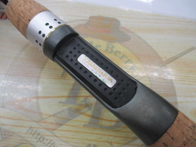 バトラー TD-BA701MRB