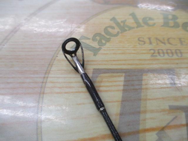 バトラー TD-BA701MRB