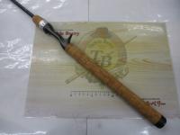 バトラー TD-BA701MRB