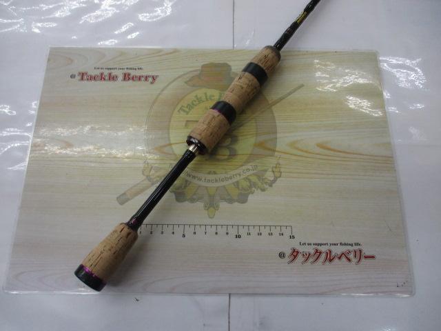 リンクス LINKS61SULJ