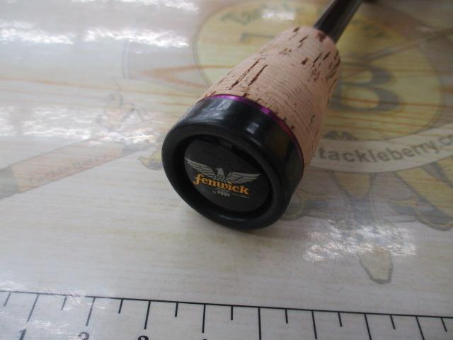 リンクス LINKS61SULJ