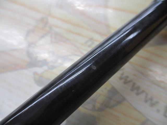 リンクス LINKS61SULJ