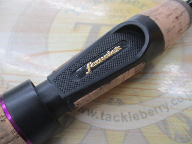 リンクス LINKS61SULJ