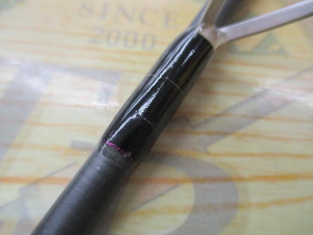 リンクス LINKS61SULJ