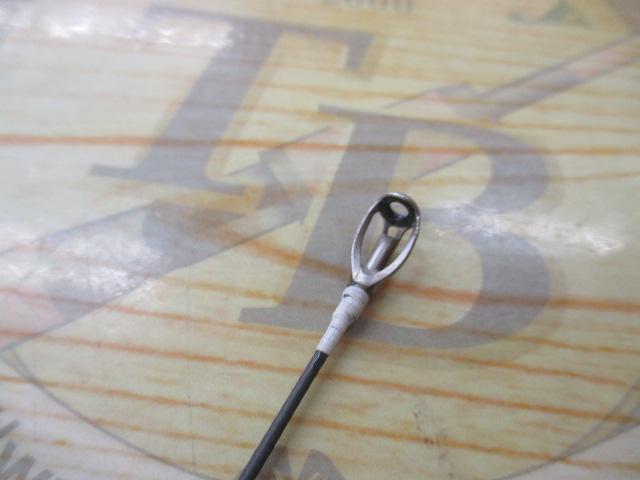 リンクス LINKS61SULJ