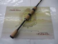 リンクス LINKS61SULJ