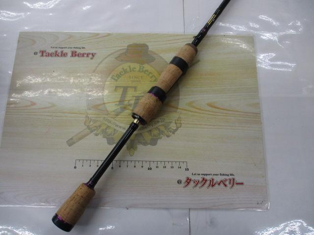 リンクス LINKS66SLJ